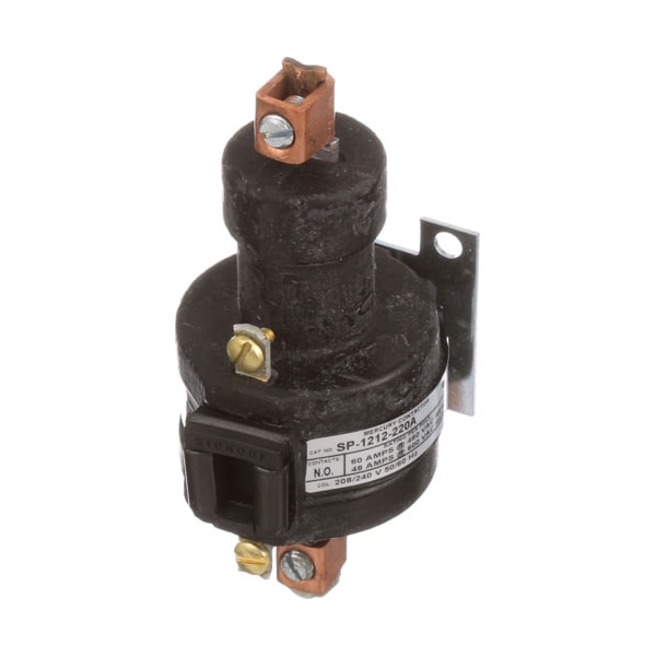 Bk Industries Bki Relay, Mercury R0134 - main